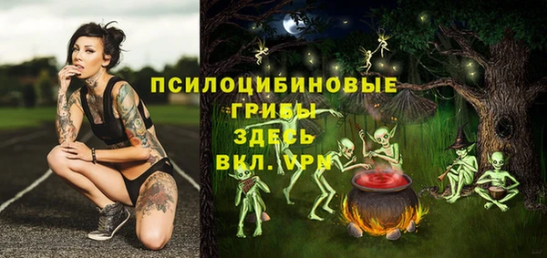 герыч Балахна