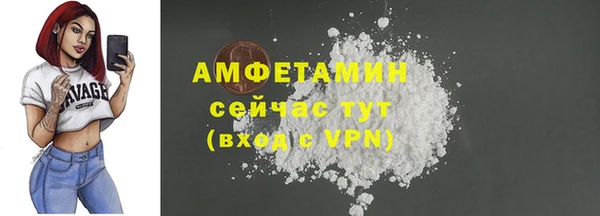 ГАЛЛЮЦИНОГЕННЫЕ ГРИБЫ Балабаново