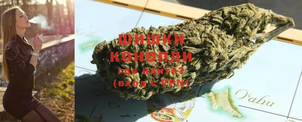 ГАЛЛЮЦИНОГЕННЫЕ ГРИБЫ Балабаново