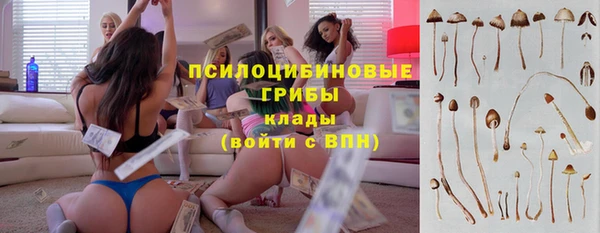 герыч Балахна