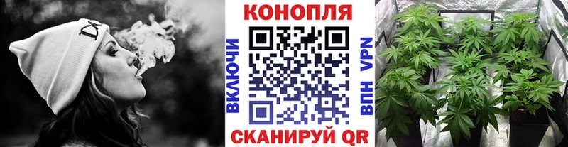 Бошки Шишки Ganja  магазин продажи наркотиков  ОМГ ОМГ как войти  Новоуральск 